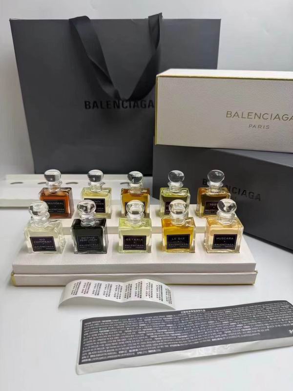 Balenciaga 10pcs 05